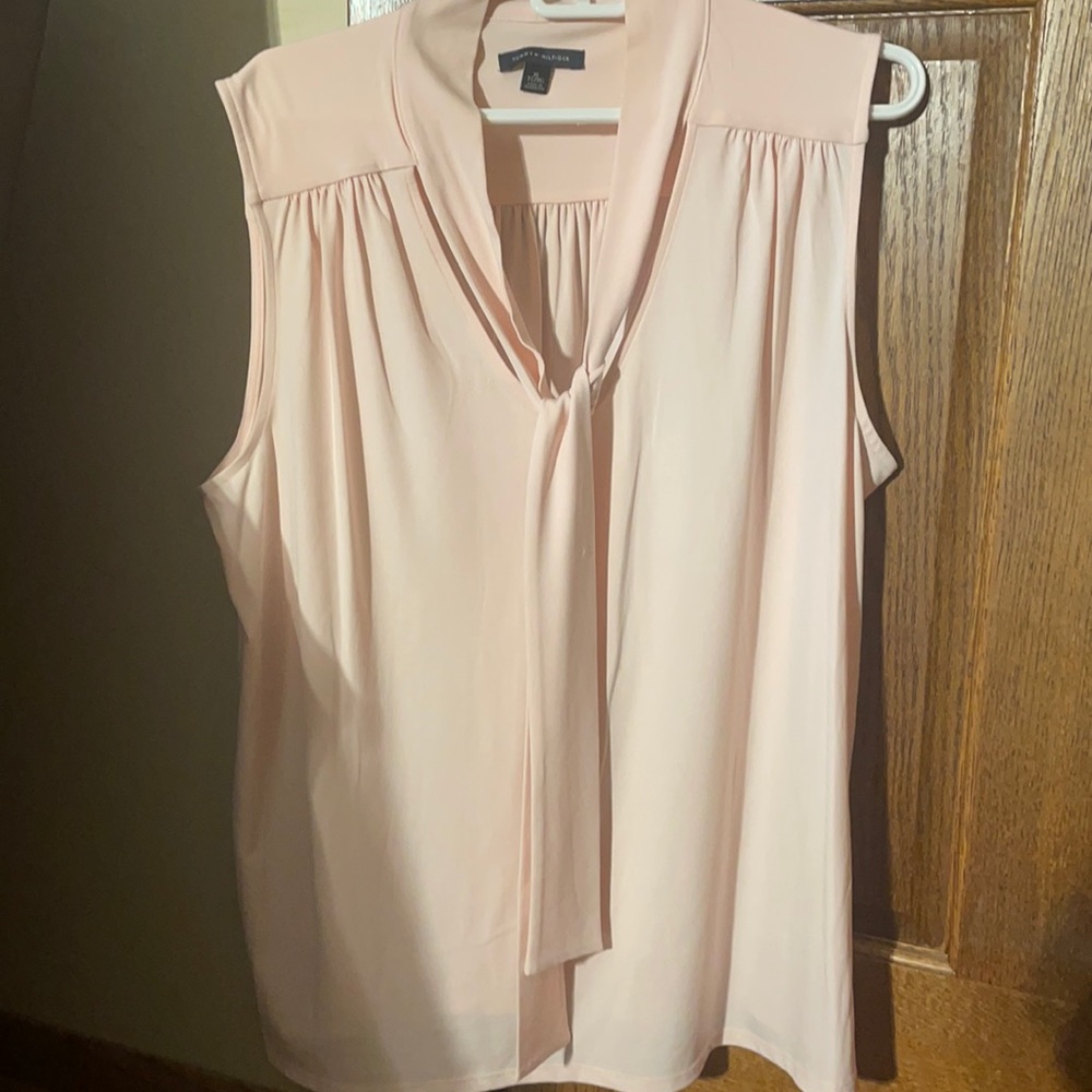 Top by Tommy Hilfiger